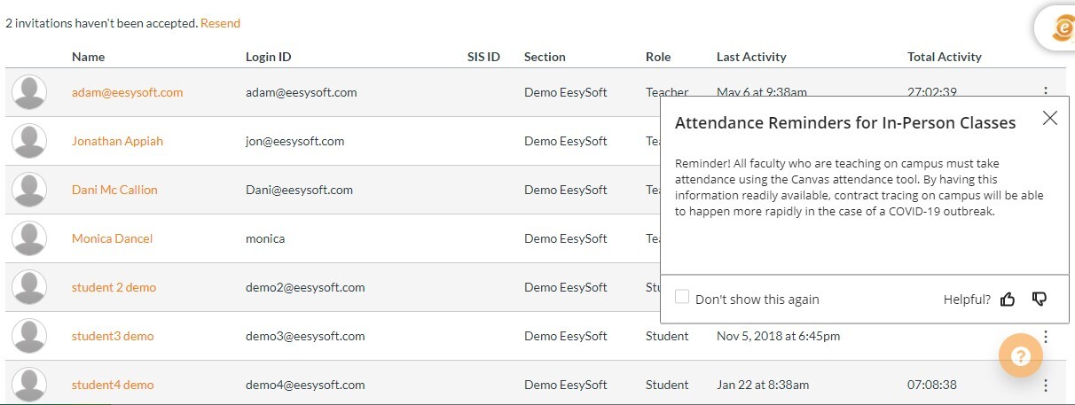 attendance example-jpg-3.jpeg attendance example-jpg-3.jpeg